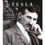 Studio Bečkerek Milovan Matić - Tesla - englesko izdanje Cene