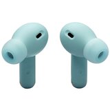 JBL Bežične slušalice Wave Beam 2, plave | shoptok.hr