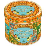 Dolce & Gabbana Panettone z agrumi in žafranom - 100 g Cene