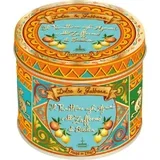 Panettone z agrumi in žafranom - 100 g