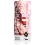 Delia Cosmetics Cameleo Toner toner u boji za kosu nijansa Raspberry Marshmallow 75 ml Cijene