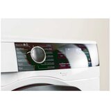 Electrolux EW8F249PSC pralni stroj electrolux | Shoptok.si