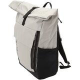 Columbia Športni nahrbtnik 'Convey™ III' siva / črna | Shoptok.si