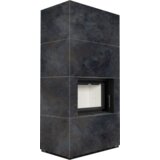 Kratki FLOKI/S/PF/Q/OS/N | Shoptok.si