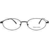 Benissimo LS502 Cene