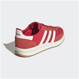 Adidas Nizke superge JI4929 pisana | Shoptok.si