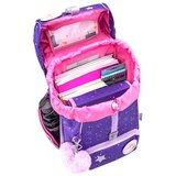 Belmil Ranac za školu Comfy Plus 405-73/P Dahlia 27x19x36cm | Eponuda.com