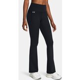 Under Armour Women's leggings Motion Flare Pant - Women's Cijene