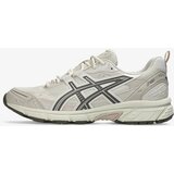Asics Patike Gel-Nunobiki | Eponuda.com
