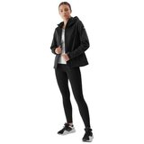4f AW23TSOFF17820S Crna | shoptok.hr