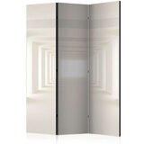  Paravan u 3 dijela - Into the Light [Room Dividers] 135x172 | shoptok.hr