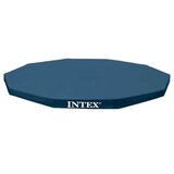 Intex prekrivka za bazen Prism Frame 3.66m - Prek366x76 | Eponuda.com