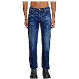 Diesel larkee-beex l.32 muške farmerke DS00SU1X 09L62 01 Cene