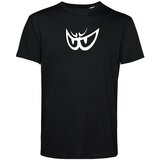 Berik Logo majica Cijene