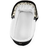 Peg-Perego Culla Elite košara, Graphic Gold | shoptok.hr