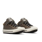 Converse deČije patike chuck taylor all star water-repellent malden street easy-on boot | ePonuda.com