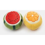 Sinsay Igračka za psa 2 pack | shoptok.hr