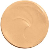 Nars SOFT MATTE Complete Concealer matirajoči korektor za polno prekrivanje odtenek GINGER 6 g | Shoptok.si