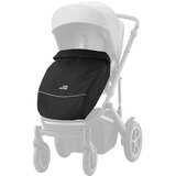 Britax Romer smile™ zimska vreća space black Cijene