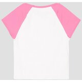 Roxy Juicy Cs Lycra azalea pink | Shoptok.si