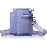 Stanley The All Day Quencher Carry-All nosiljka za termosicu Hydrangea 1180 ml | shoptok.hr