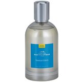 Comptoir Sud Pacifique Vanille Coco toaletna voda za žene 100 ml | shoptok.hr