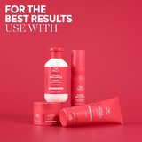 Wella Professionals Color Fresh intenzivna barvna maska odtenek Pink 150 ml | Shoptok.si