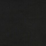  Dvosjed crni 140 cm baršunasti | shoptok.hr