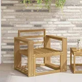 naslona za ruke 2 pcs Bijela 58,5 x 10 x 61 cm