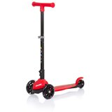 Chipolino romobil Robby red | shoptok.hr