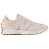 New Balance Nizke superge WS327KAX Bež Cene