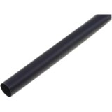  Termoskupljajući bužir 8mm 2mm | Eponuda.ba
