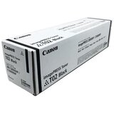 Canon toner T02B (8529B001AA) Cene