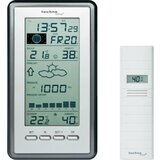 Technoline Brezžična vremenska postaja Techno Line WS 9040 IT, (20449935) | Shoptok.si