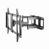 S Box SBOX stalak PLB-3769 (60-100"/80kg/600x900) | Eponuda.ba