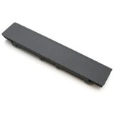  baterija laptop toshiba pa5024-6 10.8v-5200mah ( BAL206 ) Cene