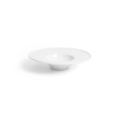 Ariane porcelain Ariane Privilege duboki tanjur, Ø28cm 6/1 set | shoptok.hr