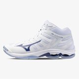 Mizuno Wave voltage 2 mid | ePonuda.com