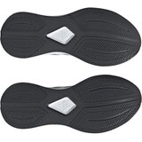 Adidas DURAMO 10 W Ženske tenisice za trčanje, plava, veličina 36 2/3 | shoptok.hr