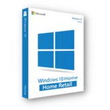 Microsoft Windows 10 Home Key GLOBAL | Eponuda.com