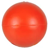 Ball Red 6cm