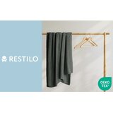 DecoKing Deka Henry 70x150 cm, grafitna | shoptok.hr