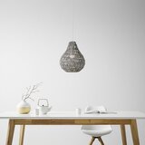 Modern Living viseča svetilka jade, Ø ca. 30 cm, 60 w | Shoptok.si