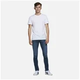 Moški jeans denim 12173407