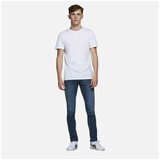 Jack & Jones Traperice 'Glenn' plavi traper Cijene