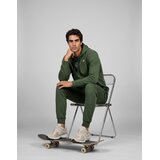 Kappa SOBU sarena | shoptok.hr