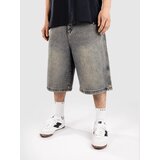 Worship Supplies Messenger Dozer Jean Kratke hlace corrosive | Shoptok.si