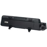 CEL-TEC M7 Dual GPS | Shoptok.si