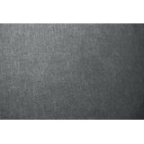 Sommeil de plomb Oblazinjeno vzglavje 90 cm - Antracit Trpežno blago, (21612984) | Shoptok.si