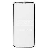X-ONE 3D Full Cover kaljeno staklo za Samsung Galaxy S23 Ultra (case friendly) - radi čitač otiska prsta | shoptok.hr